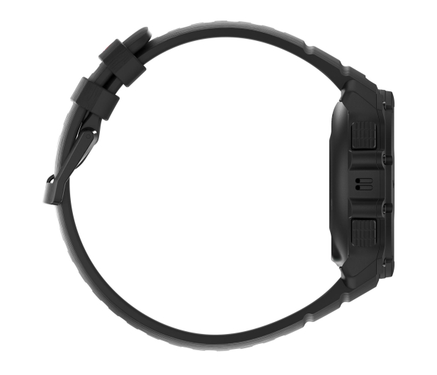 Polar Street X czarny S-L - 1516137 - zdjęcie 6